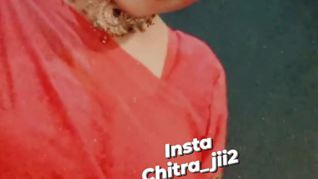 Soundarya -2