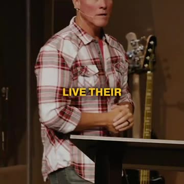 Do You Think the Early Church Offended Eachother?