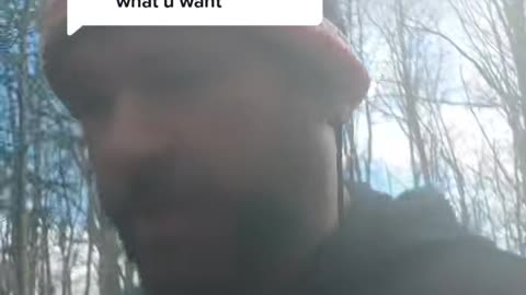 2022-12-24 13:00:30