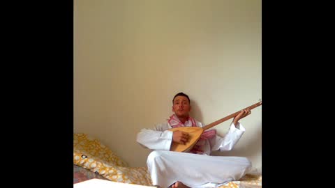 Kýzlar - Celâl Yarýcý