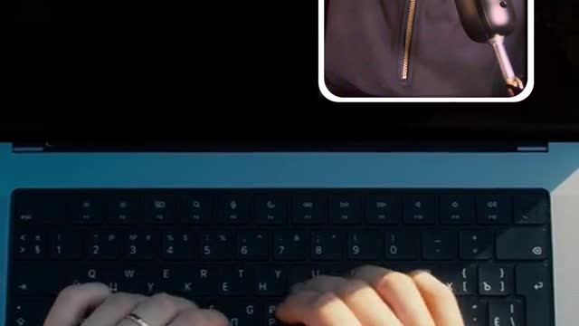 Snopp Dogg restaurant