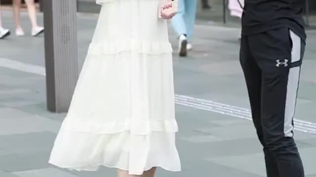 How much looking for a marriage remembered the one he had in tears.