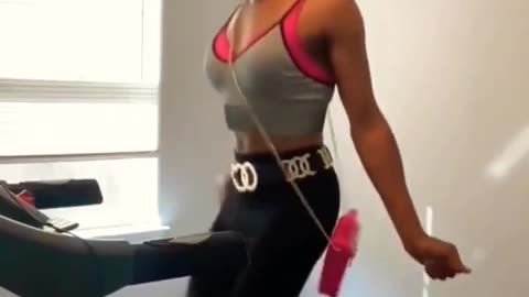 Try not to laugh impossible 2022 funniest Videos 🤣