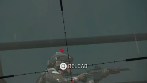 Call of Duty Modern Warfare 2