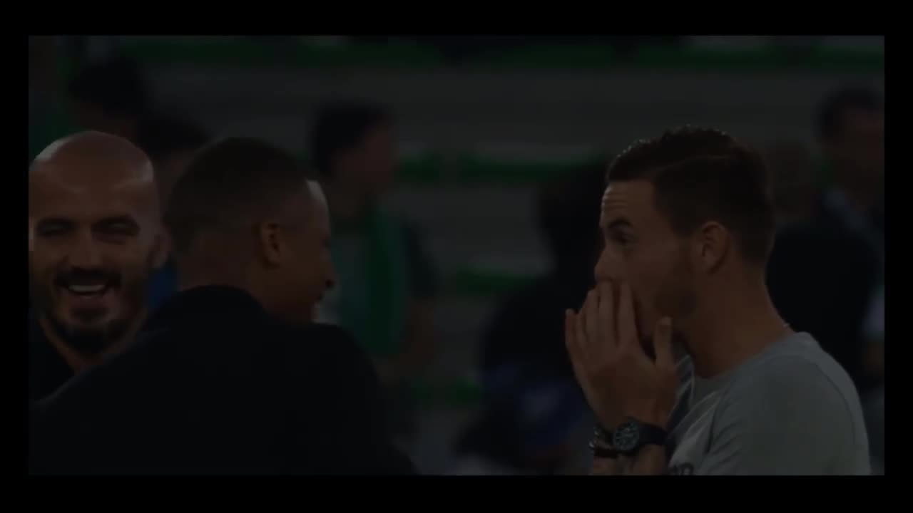FOOTBALL-Funny moments of all the time