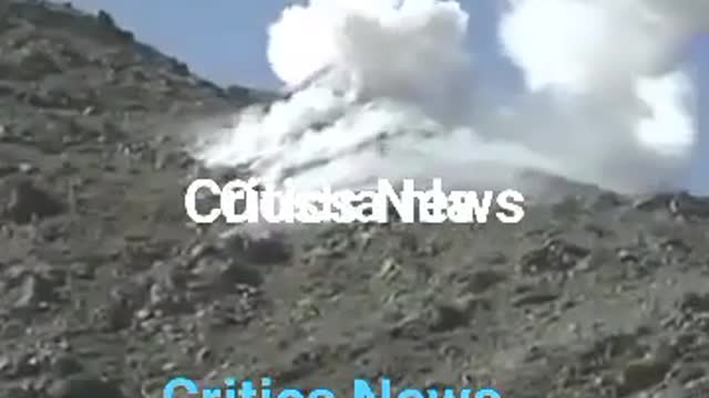 TODAY UKRAINE VS RUSSIA ARMY FIGHT LIVE WAR UKRAINE RUSSIA ATTACK UKRAINE WITH RUSSIA ARMY