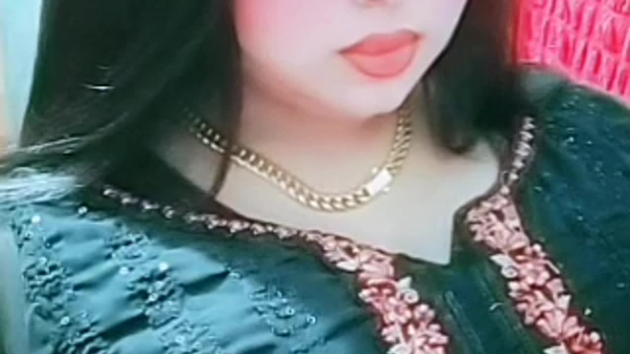 Pakistani beautiful Hot items girls gulu girl tango private live pat-2