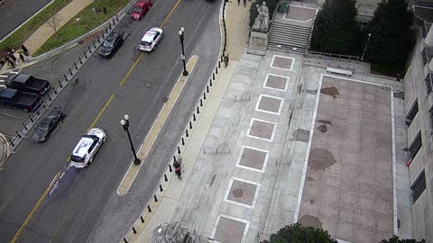 3106RHOBRFNorthRoofCenter_2021-01-06_13h57min21s577ms.mp4