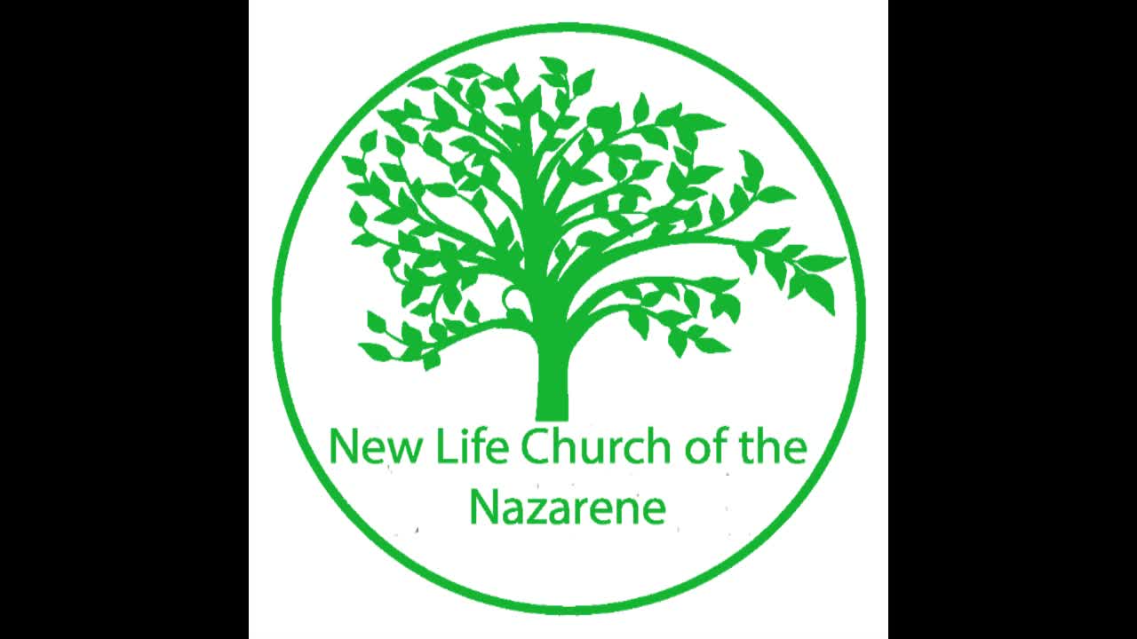 Sermon 06 12 22
