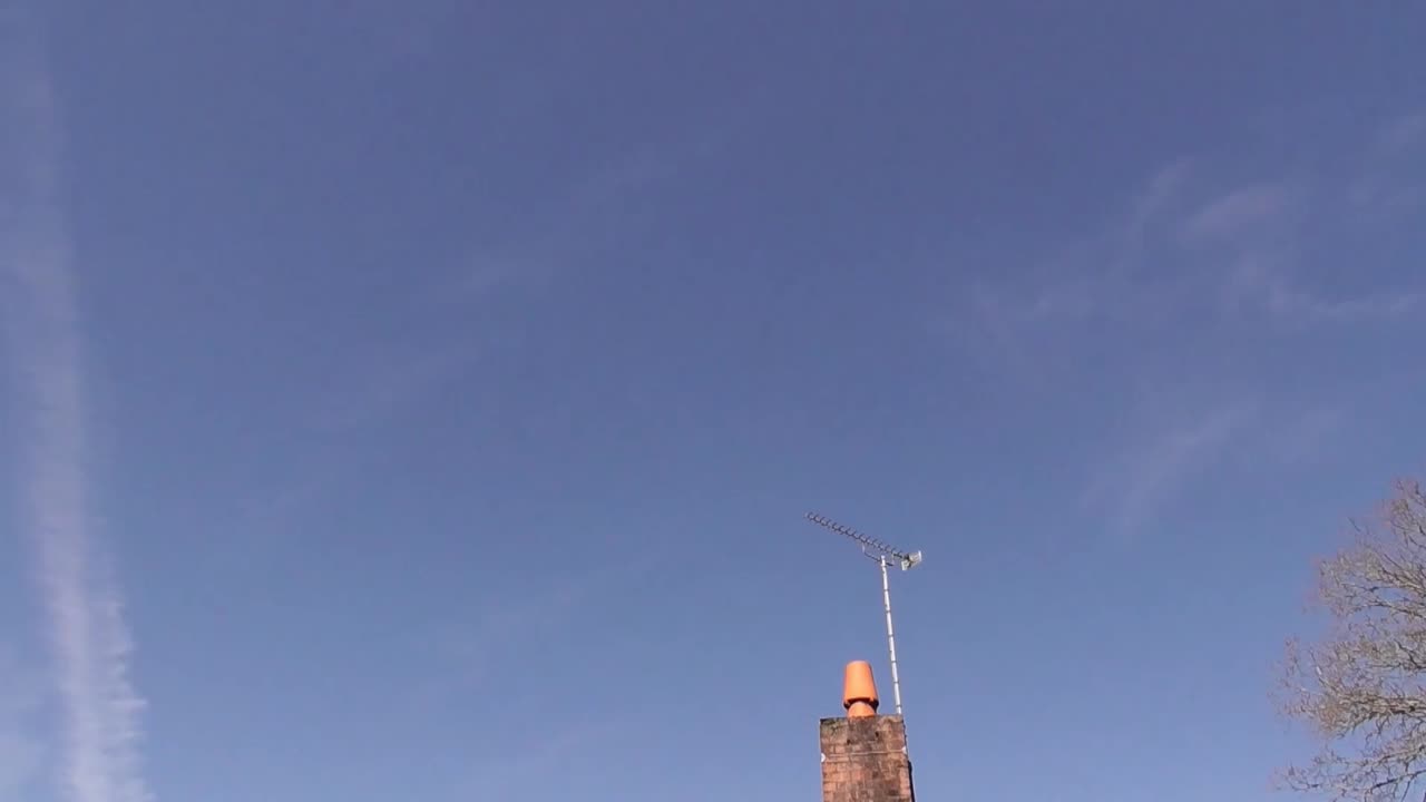 Time Lapse 51