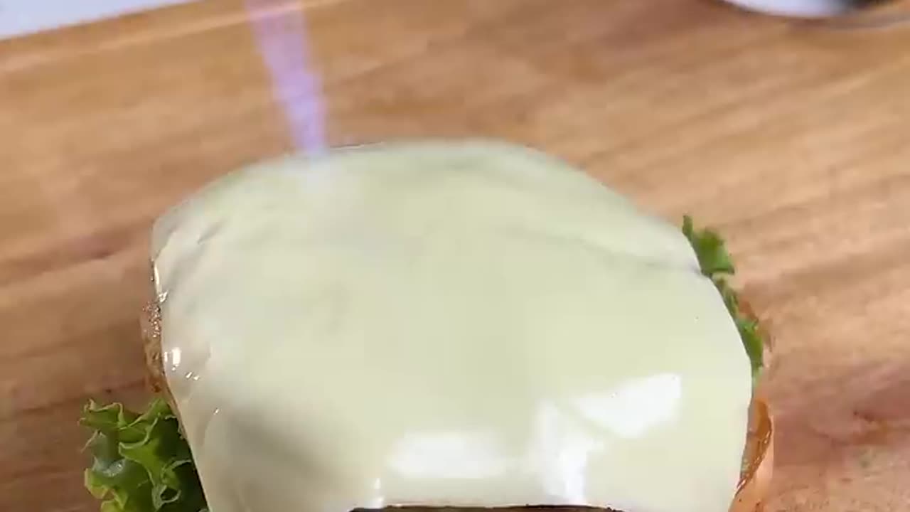 Chicken Burger 🍔#chicken#burger#recipevideo #cockingvideo