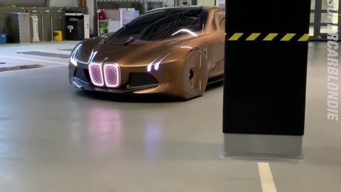 Super car #viral #trending#supercar #cars