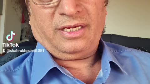 عمار۔۔۔۔۔۔۔۔ گندے نظام پہ تھوک کے چلا گیا