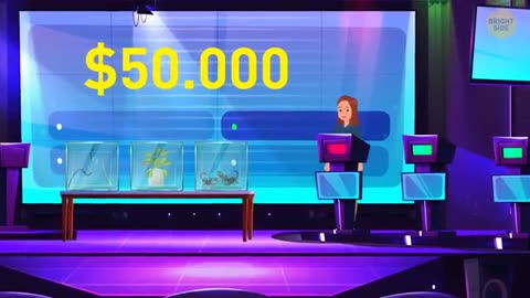 Riddles That Will Put Your Problem-Solving Skills to the Test