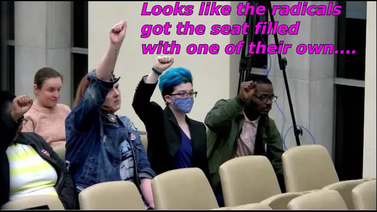 You Cant Be serious.......