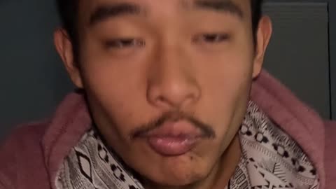 Waiting for the gummies to hit!!