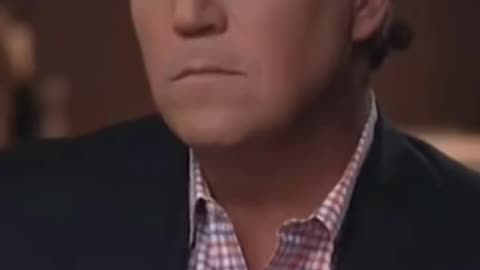 Most Funny 🤣🤣 between Elon Musk & Tucker Carlson