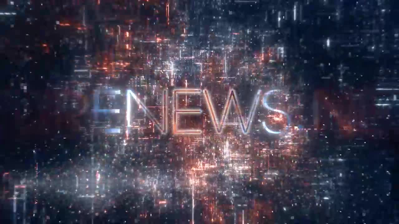 Globalist Leaders Confirm Ukraine War Part 2 of Great Reset