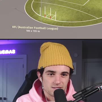 LARGEST SPORT ARENAS