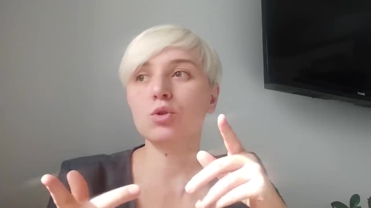 ЗАКОНОПРОЕКТ №9453! СКОРОЧЕННЯ ПЕНСІОНЕРІВ! ІДЕНТИФІКАЦІЯ ЛЯ ВСІХ