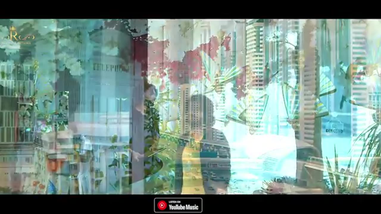 Sad song 😞😞😭😭😭 and sports me please 🥺🥺