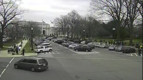 1060QNW00NorthCap-LouisianaNW_2021-01-06_15h00min01s130ms.mp4