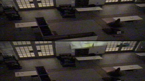 4003BGCO01WestHall_2021-01-06_02h24min45s687ms.mp4