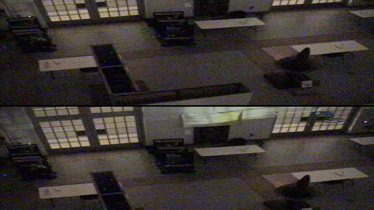 4003BGCO01WestHall_2021-01-06_02h24min45s687ms.mp4