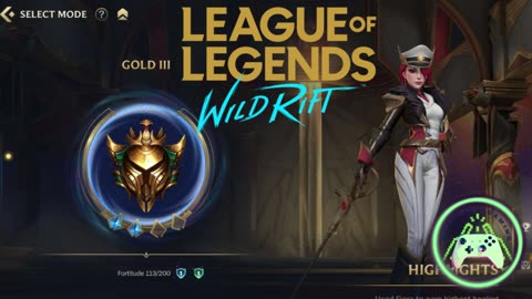 🍺WEEKEND STREAM🍺LEAGUE OF LEGENDS: WILD RIFT