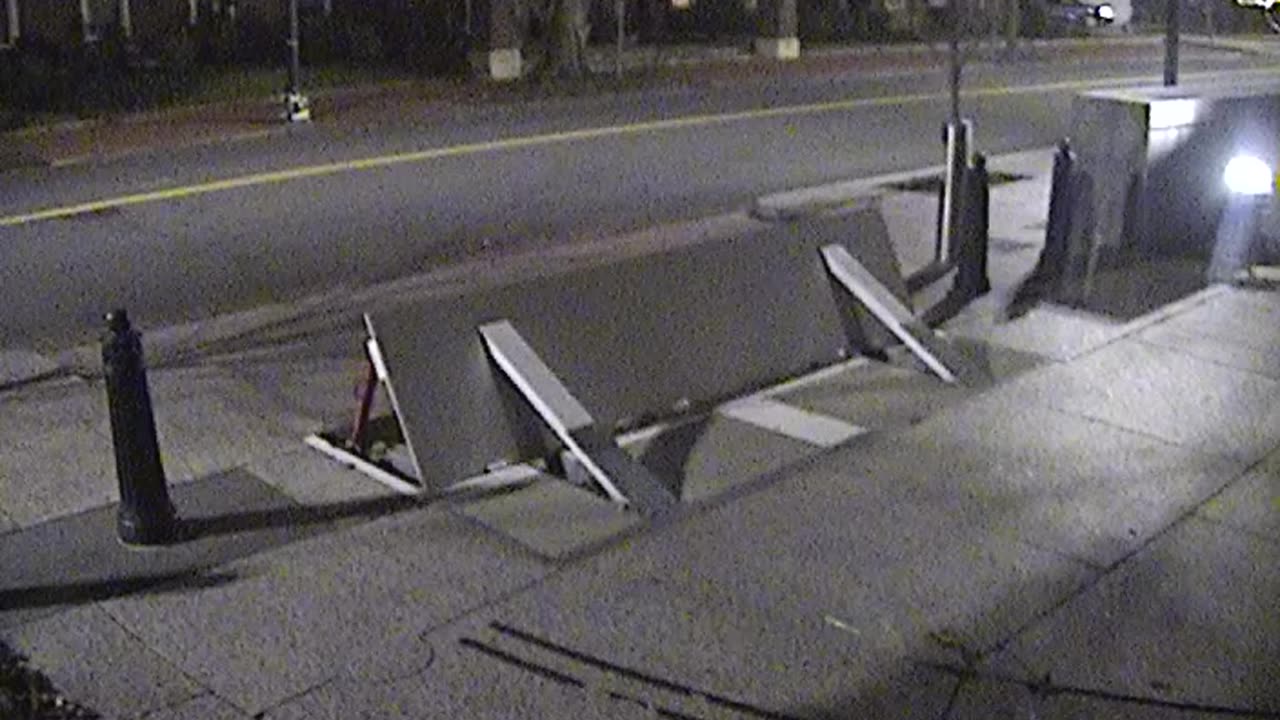 1858KIO00K20HSOBHorseshoe_2021-01-06_21h42min14s940ms.mp4