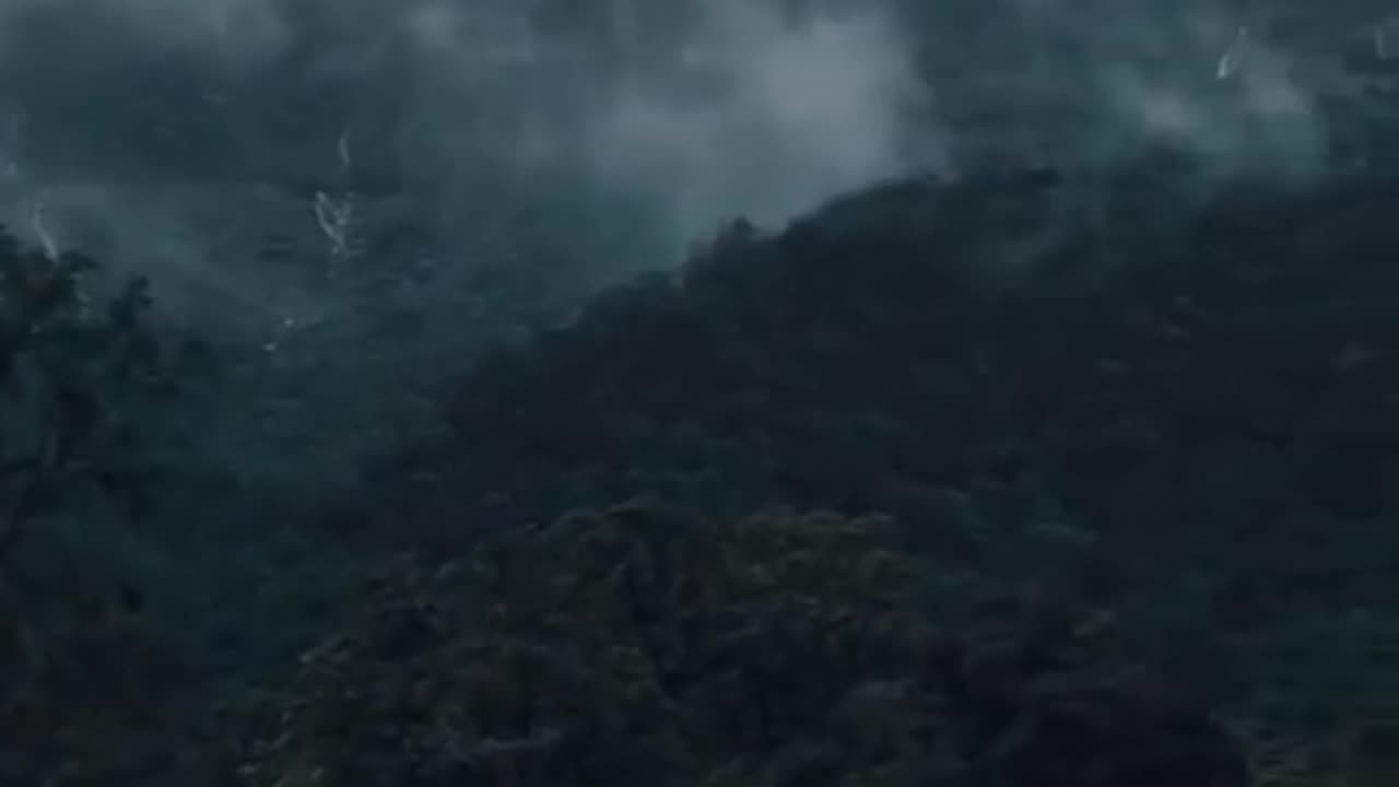 Beautiful View