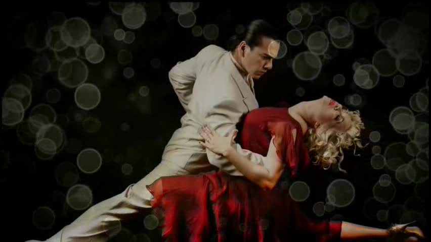 Bài Không Tên Số 8 (Vũ Thành An)