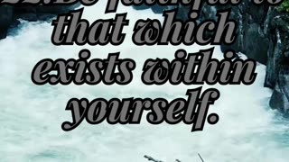 21-24.Enlightening Snippets: Quotes That Illuminate the Path in Second Bites!#ENJOY!