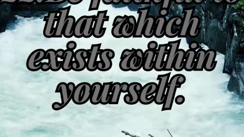 21-24.Enlightening Snippets: Quotes That Illuminate the Path in Second Bites!#ENJOY!
