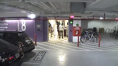 6086RHOBG3G308ALobbyEntrance_2021-01-06_13h40min02s667ms.mp4