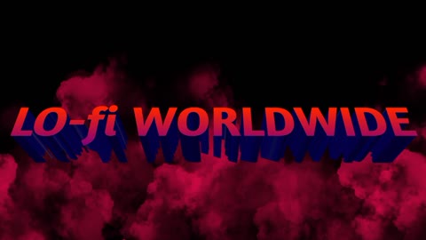 YouTube Superhit background sound
