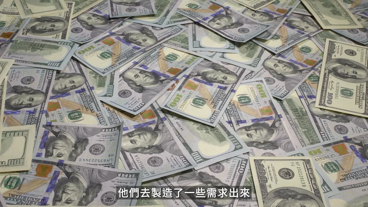 【2023 綠色浪潮 - 大麻嘉年華 feat. 鐘剛】台灣大麻合法化運動需要你的支持，4/15（六）有錢出錢 有力出力，一起上街吧！