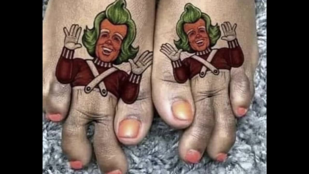 Random Memes 281