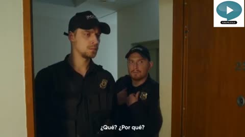 Amante es confundido drama en latino