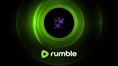 2nd stream on rumble merry christmas!