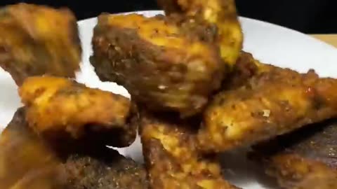 simple and easy fish pakoda