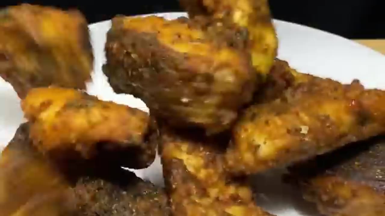 simple and easy fish pakoda