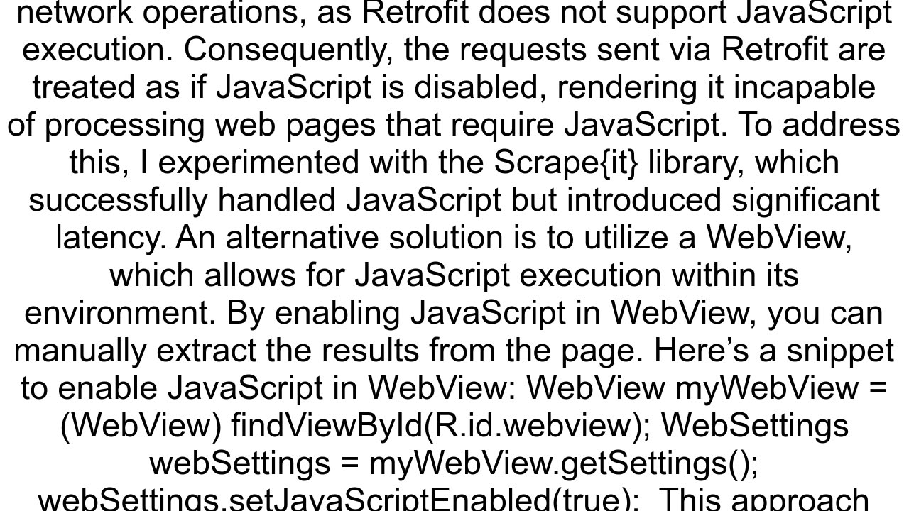 403 Error When Making HTTP Request with Retrofit in Kotlin