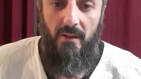 תפילה זה הכוח הכי חזק בעולם תקשיבו לזה !!!! 20.09.2020 | משה דניאל שלמה בוריסוב