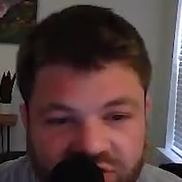 ENB Daily Show Reels 162 - #EV #cars