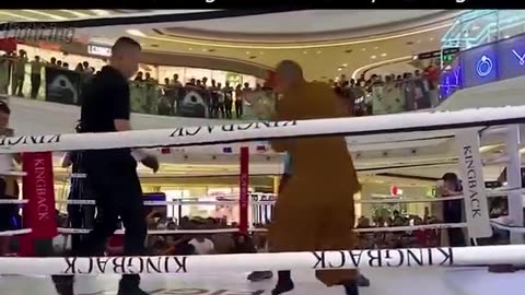 Bullshido 😆🤣😂