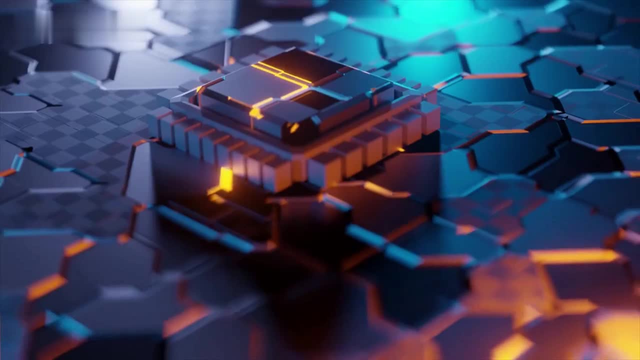 The Pegasus Project, and How Did it Come About