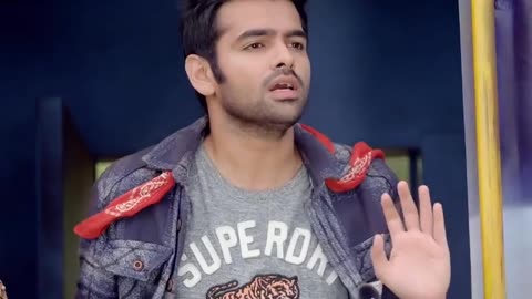 Superhit clip #cr7 #FIFAWorldCup #South #superhit