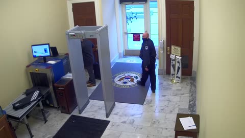 5137CHOB01ADAScreening2_2021-01-06_09h37min58s617ms.mp4