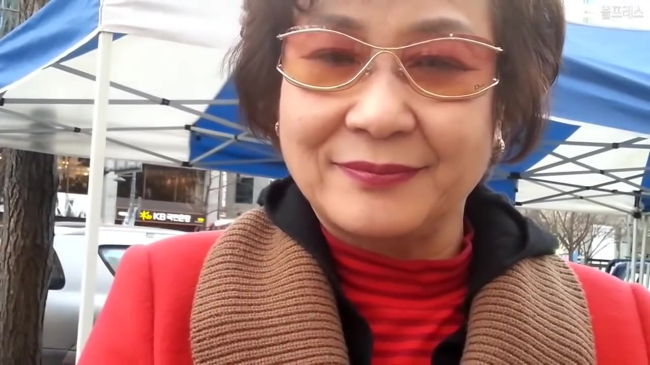 20190314_V3_S04(SbLrQPbbZ3U)2019년은 대연합의 한해가 되기를